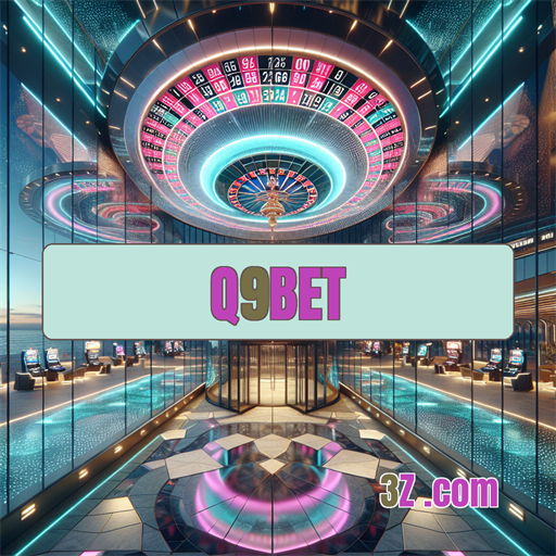 A Ascensão do Bingo Online no q9bet Jogo