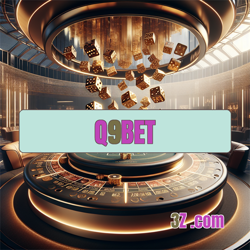 Explorando a Categoria de Jogos de Cartas no q9bet jogo
