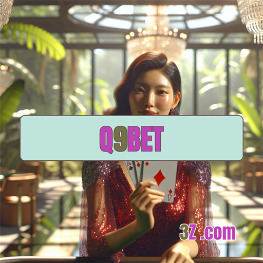 A Importância dos Depósitos no Jogo Online: Explorando a Categoria no q9bet