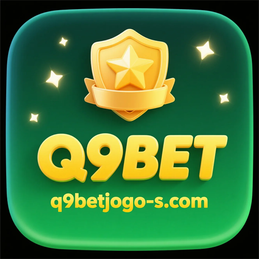 q9bet jogo