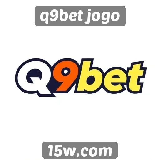 Comparativo de bônus disponíveis no q9bet jogo