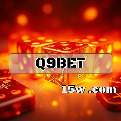 q9bet jogo Site Confiável