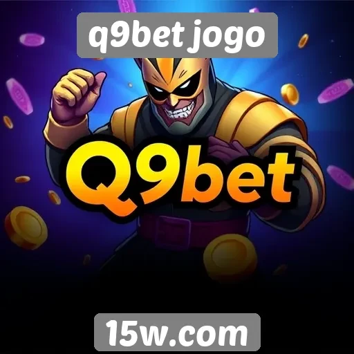 Avaliação dos jogos disponíveis no q9bet jogo