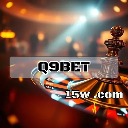 q9bet jogo Jogos