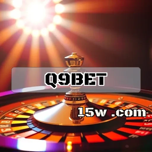 q9bet jogo Login