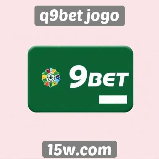 Métodos de pagamento disponíveis no q9bet jogo