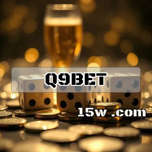 q9bet jogo Promoções