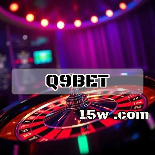 q9bet jogo Suporte 24/7