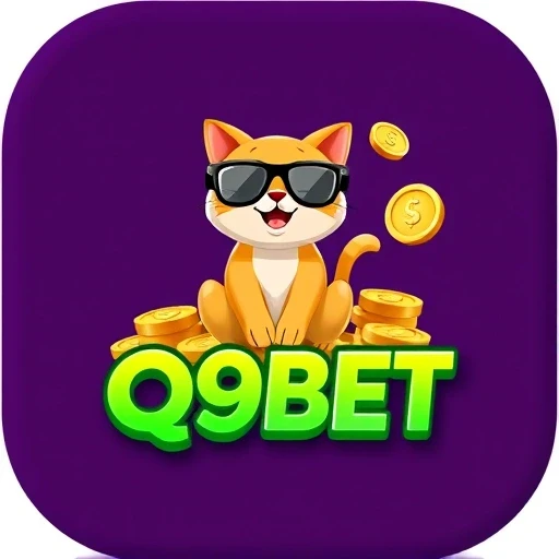 q9bet jogo
